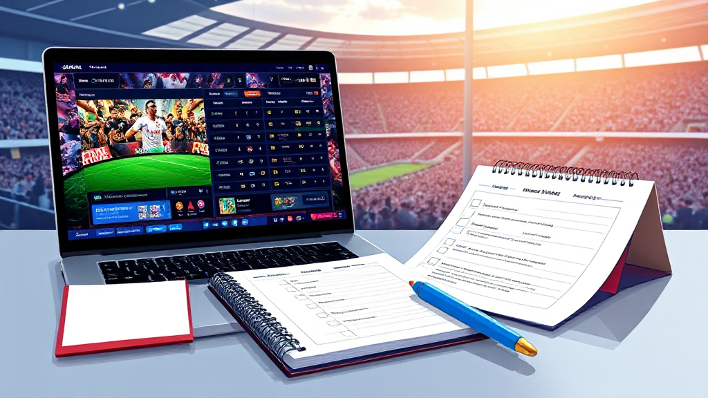 AA GAME Online vs Traditional Gaming Setups: A Beginner Trainer’s Route to a Working Result